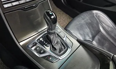 Hyundai Grandeur 2016, 182474 км, за 4690.56 USD - фото 9