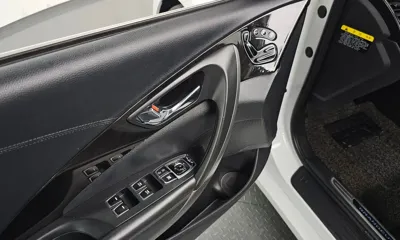 Hyundai Grandeur 2016, 182474 км, за 4690.56 USD - фото 17