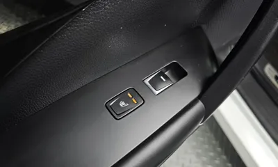 Hyundai Grandeur 2016, 182474 км, за 4690.56 USD - фото 18