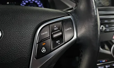 Hyundai Grandeur 2016, 182474 км, за 4690.56 USD - фото 19
