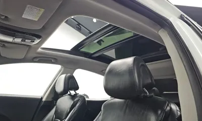 Hyundai Grandeur 2016, 182474 км, за 4690.56 USD - фото 20