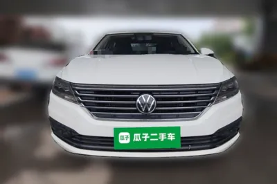 Volkswagen Lavida 2021, 41800 км, за 9169 USD - фото 2