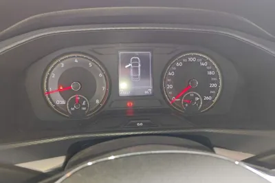 Volkswagen Lavida 2021, 41800 км, за 9169 USD - фото 12