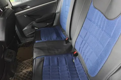 Volkswagen Lavida 2021, 41800 км, за 9169 USD - фото 18