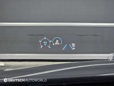 Mercedes-Benz E-Class 2023, 53376 км, за 34788.29 USD - фото 18