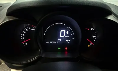 Kia Ray 2018, 98257 км, за 6236.05 USD - фото 8