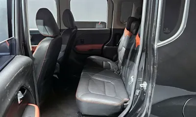 Kia Ray 2018, 98257 км, за 6236.05 USD - фото 12