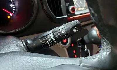 Kia Ray 2018, 98257 км, за 6236.05 USD - фото 19