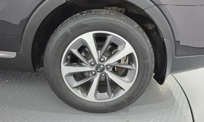 Kia Sorento 2020, 133535 км, за 10412.19 USD