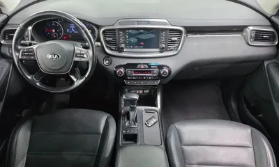 Kia Sorento 2020, 133535 км, за 10412.19 USD - фото 7