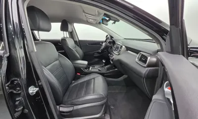Kia Sorento 2020, 133535 км, за 10412.19 USD - фото 10