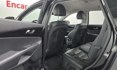 Kia Sorento 2020, 133535 км, за 10412.19 USD - фото 12