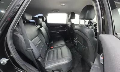 Kia Sorento 2020, 133535 км, за 10412.19 USD - фото 13