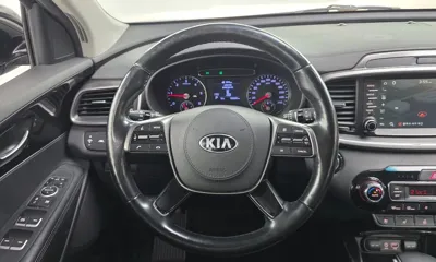 Kia Sorento 2020, 133535 км, за 10412.19 USD - фото 14