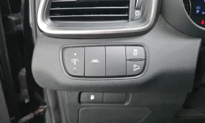 Kia Sorento 2020, 133535 км, за 10412.19 USD - фото 15