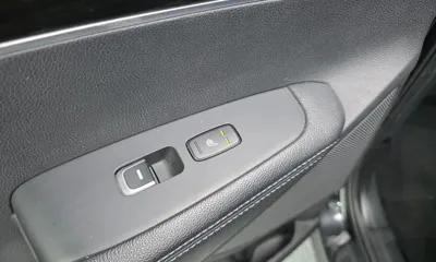Kia Sorento 2020, 133535 км, за 10412.19 USD - фото 18