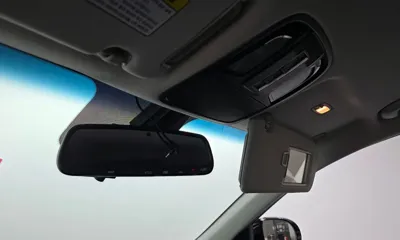 Kia Sorento 2020, 133535 км, за 10412.19 USD - фото 20