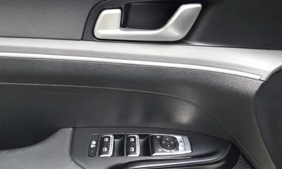 Kia K5 2023, 84606 км, за 12012.6 USD - фото 20