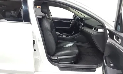 Kia K5 2023, 84606 км, за 12012.6 USD - фото 26