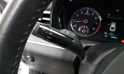 Kia K5 2023, 84606 км, за 12012.6 USD - фото 27