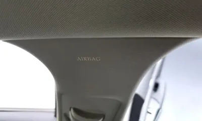 Kia K5 2023, 84606 км, за 12012.6 USD - фото 28