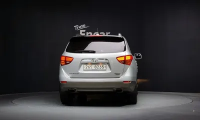Hyundai Veracruz 2011, 64754 км, за 6240.14 USD