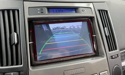 Hyundai Veracruz 2011, 64754 км, за 6240.14 USD - фото 15
