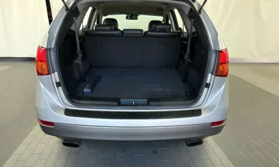 Hyundai Veracruz 2011, 64754 км, за 6240.14 USD - фото 20