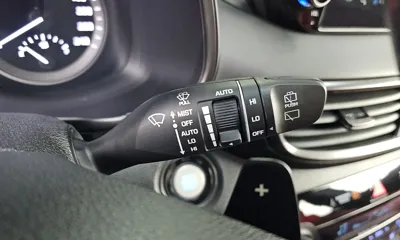 Hyundai Tucson 2020, 42805 км, за 14469.77 USD - фото 14