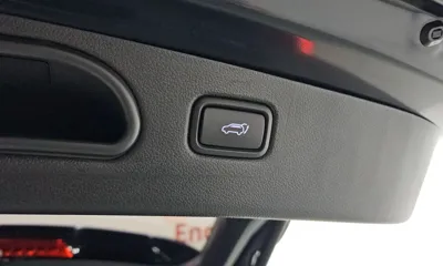 Hyundai Tucson 2020, 42805 км, за 14469.77 USD - фото 20