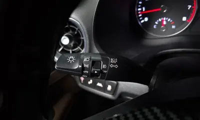 Kia K3 2019, 104776 км, за 7085.74 USD - фото 29