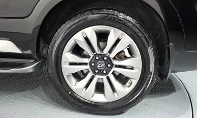 Kia Mohave 2021, 100453 км, за 16501.67 USD - фото 21