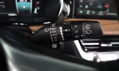 Kia Mohave 2021, 100453 км, за 16501.67 USD - фото 30