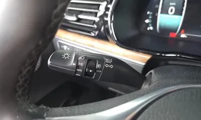 Kia Mohave 2021, 100453 км, за 16501.67 USD - фото 35