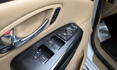 Kia Canival 2016, 170855 км, за 5382.7 USD - фото 19