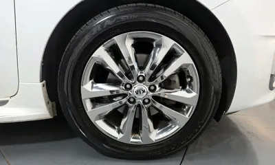 Kia Canival 2016, 170855 км, за 5382.7 USD - фото 21