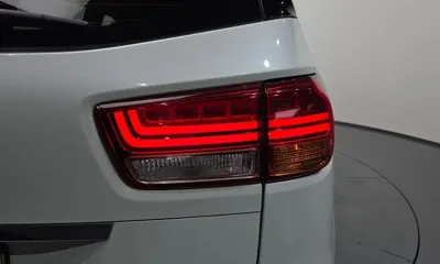 Kia Canival 2016, 170855 км, за 5382.7 USD - фото 23
