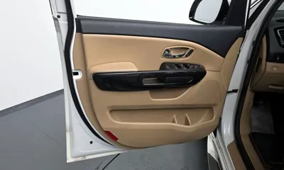 Kia Canival 2016, 170855 км, за 5382.7 USD - фото 24