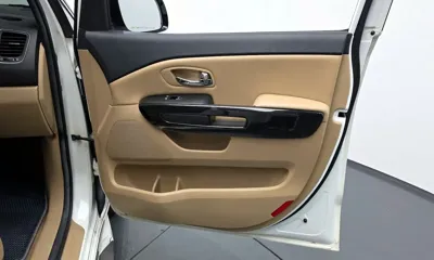 Kia Canival 2016, 170855 км, за 5382.7 USD - фото 25