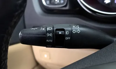Kia Canival 2016, 170855 км, за 5382.7 USD - фото 27