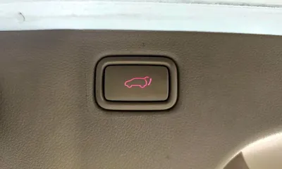 Kia Canival 2016, 170855 км, за 5382.7 USD - фото 33