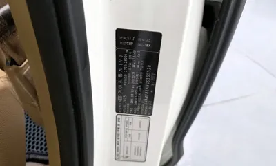 Kia Canival 2016, 170855 км, за 5382.7 USD - фото 34