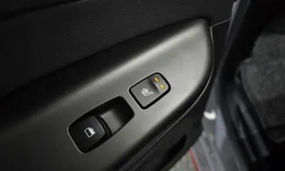 Hyundai Kona 2023, 25560 км, за 18314.3 USD - фото 19