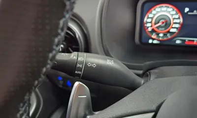 Hyundai Kona 2023, 25560 км, за 18314.3 USD - фото 20