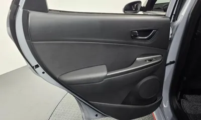 Hyundai Kona 2023, 25560 км, за 18314.3 USD - фото 25