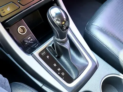 Hyundai Avante 2014, 168982 км, за 3125.61 USD - фото 9