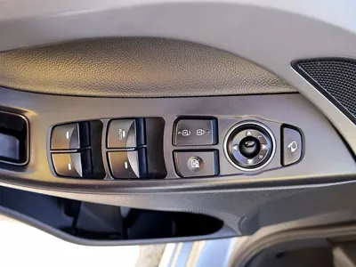 Hyundai Avante 2014, 168982 км, за 3125.61 USD - фото 12