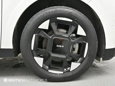 Kia Canival 2024, 51058 км, за 23466.44 USD