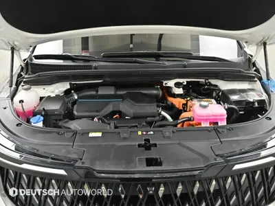Kia Canival 2024, 51058 км, за 23466.44 USD - фото 6