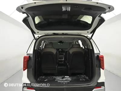 Kia Canival 2024, 51058 км, за 23466.44 USD - фото 19